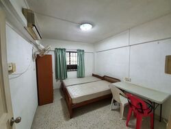 Ang Mo Kio Avenue 4 (Ang Mo Kio),  #432560971